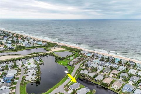 Casa en venta en Palm Coast, Florida, 3 dormitorios, 128.39 m2 № 2424417 - foto 11