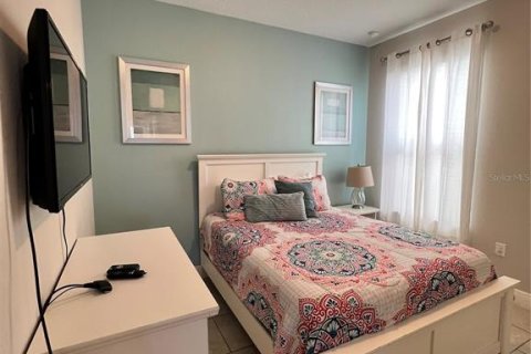 Villa ou maison à vendre à Davenport, Floride: 5 chambres, 195 m2 № 1721699 - photo 14
