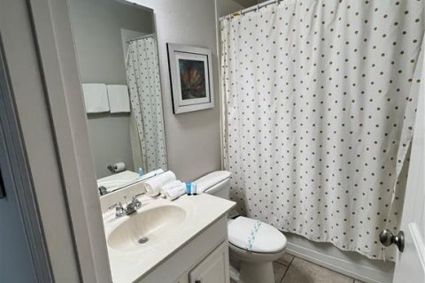 Villa ou maison à vendre à Davenport, Floride: 5 chambres, 195 m2 № 1721699 - photo 24