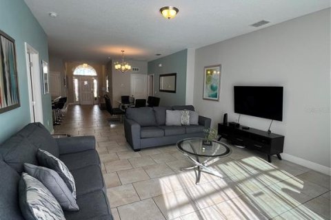 Villa ou maison à vendre à Davenport, Floride: 5 chambres, 195 m2 № 1721699 - photo 10