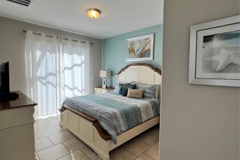 Villa ou maison à vendre à Davenport, Floride: 5 chambres, 195 m2 № 1721699 - photo 20