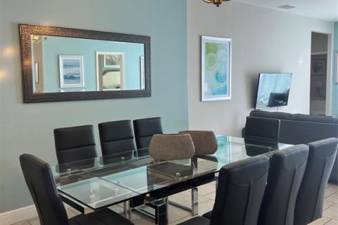 Villa ou maison à vendre à Davenport, Floride: 5 chambres, 195 m2 № 1721699 - photo 6