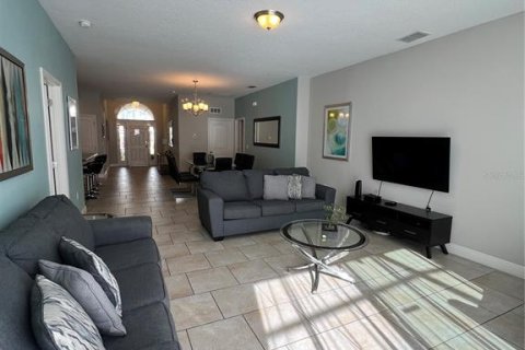 Villa ou maison à vendre à Davenport, Floride: 5 chambres, 195 m2 № 1721699 - photo 11