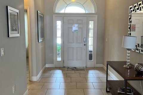 Villa ou maison à vendre à Davenport, Floride: 5 chambres, 195 m2 № 1721699 - photo 2