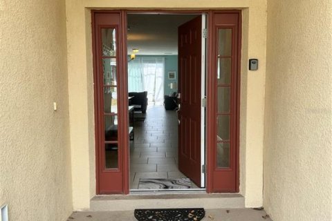 Villa ou maison à vendre à Davenport, Floride: 5 chambres, 195 m2 № 1721699 - photo 3