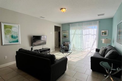 Villa ou maison à vendre à Davenport, Floride: 5 chambres, 195 m2 № 1721699 - photo 9