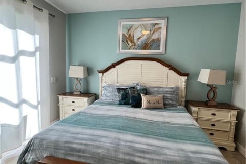 Villa ou maison à vendre à Davenport, Floride: 5 chambres, 195 m2 № 1721699 - photo 12