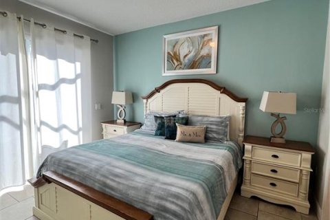 Villa ou maison à vendre à Davenport, Floride: 5 chambres, 195 m2 № 1721699 - photo 21