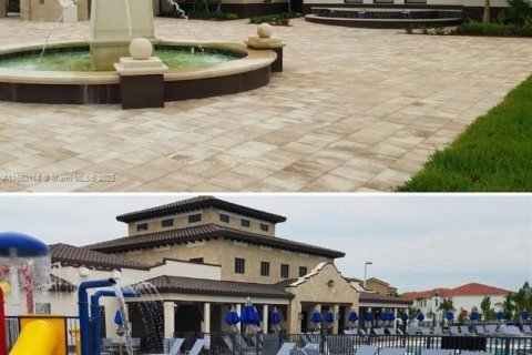Copropriété à louer à Miami, Floride: 4 chambres, 214.79 m2 № 1862387 - photo 5