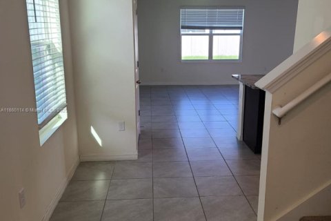 Copropriété à louer à Miami, Floride: 4 chambres, 214.79 m2 № 1862387 - photo 7
