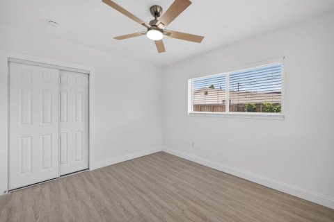 Villa ou maison à vendre à Oakland Park, Floride: 4 chambres, 125.6 m2 № 2273469 - photo 18