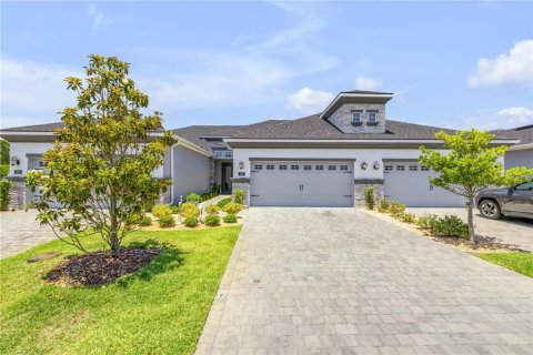 Townhouse in Ormond Beach, Florida 3 bedrooms, 198.53 sq.m. № 1759803 - photo 9