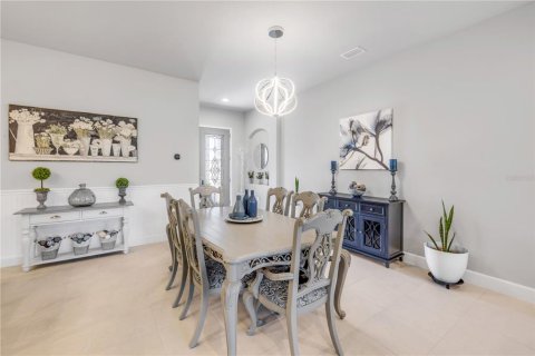 Townhouse in Ormond Beach, Florida 3 bedrooms, 198.53 sq.m. № 1759803 - photo 16