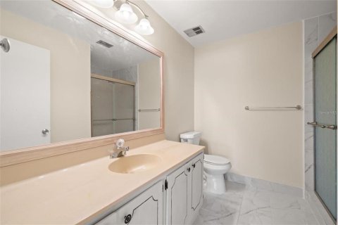 Adosado en venta en Saint Petersburg, Florida, 2 dormitorios, 109.62 m2 № 2142681 - foto 15