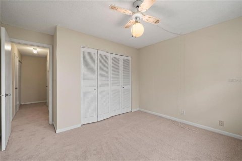 Adosado en venta en Saint Petersburg, Florida, 2 dormitorios, 109.62 m2 № 2142681 - foto 17
