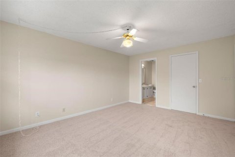 Adosado en venta en Saint Petersburg, Florida, 2 dormitorios, 109.62 m2 № 2142681 - foto 13