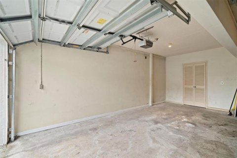 Adosado en venta en Saint Petersburg, Florida, 2 dormitorios, 109.62 m2 № 2142681 - foto 21