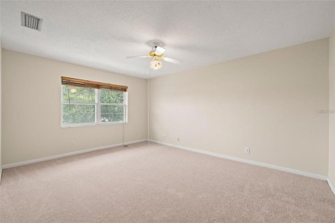 Adosado en venta en Saint Petersburg, Florida, 2 dormitorios, 109.62 m2 № 2142681 - foto 12