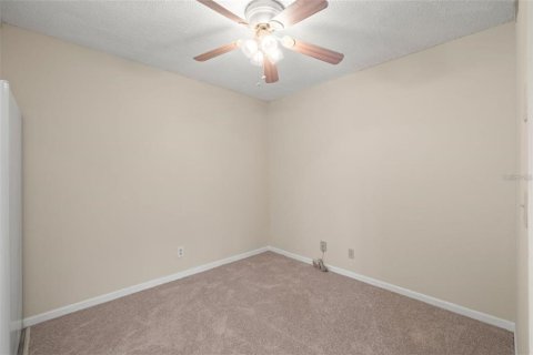 Adosado en venta en Saint Petersburg, Florida, 2 dormitorios, 109.62 m2 № 2142681 - foto 7