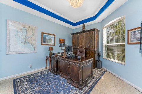Casa en venta en Port Charlotte, Florida, 3 dormitorios, 211.17 m2 № 1590119 - foto 14