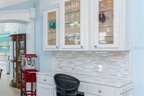 Casa en venta en Port Charlotte, Florida, 3 dormitorios, 211.17 m2 № 1590119 - foto 22