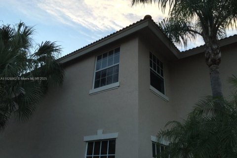 Купить кондоминиум в Бока-Ратон, Флорида 3 спальни, 196.3м2, № 2012486 - фото 10