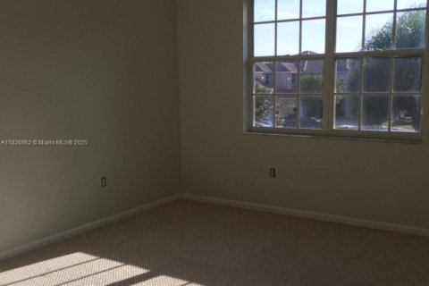 Купить кондоминиум в Бока-Ратон, Флорида 3 спальни, 196.3м2, № 2012486 - фото 6