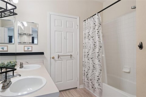 Купить кондоминиум в Орландо, Флорида 8 комнат, 72.65м2, № 2166264 - фото 18