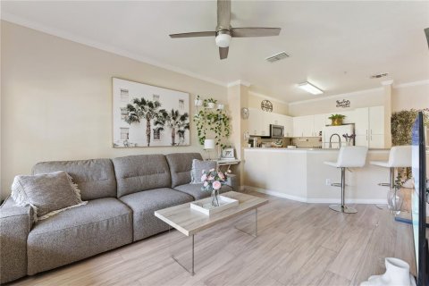 Купить кондоминиум в Орландо, Флорида 8 комнат, 72.65м2, № 2166264 - фото 7