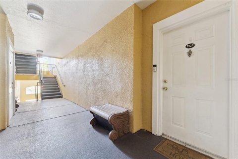 Купить кондоминиум в Орландо, Флорида 8 комнат, 72.65м2, № 2166264 - фото 2