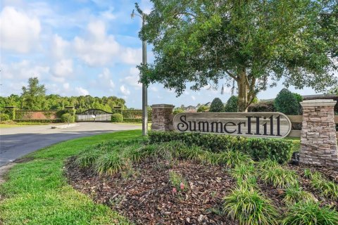 Casa en venta en Ocala, Florida, 4 dormitorios, 338.26 m2 № 2424211 - foto 8