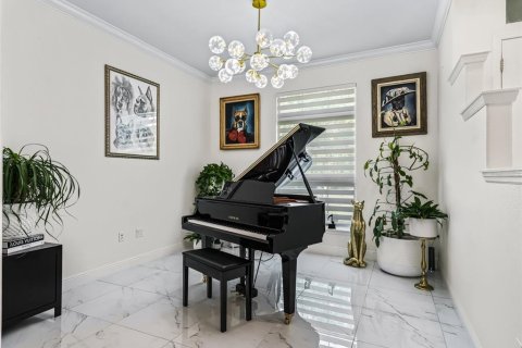 Casa en venta en Ocala, Florida, 4 dormitorios, 338.26 m2 № 2424211 - foto 16