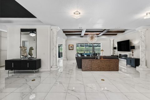 Casa en venta en Ocala, Florida, 4 dormitorios, 338.26 m2 № 2424211 - foto 13