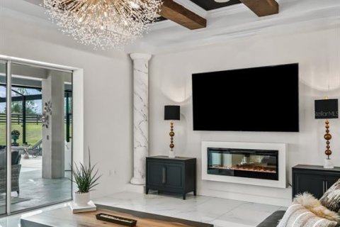 Casa en venta en Ocala, Florida, 4 dormitorios, 338.26 m2 № 2424211 - foto 21