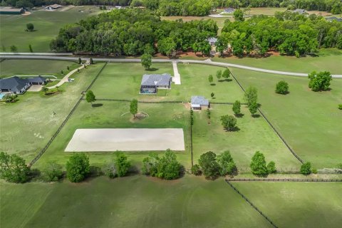Casa en venta en Ocala, Florida, 4 dormitorios, 338.26 m2 № 2424211 - foto 7