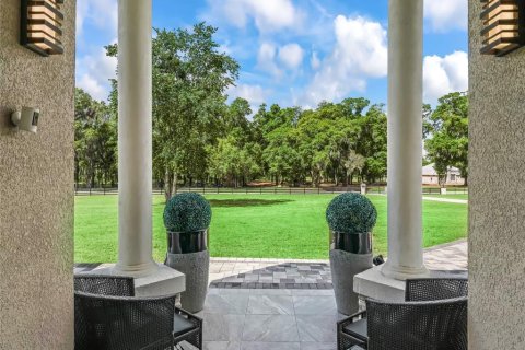 Casa en venta en Ocala, Florida, 4 dormitorios, 338.26 m2 № 2424211 - foto 11