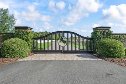 Casa en venta en Ocala, Florida, 4 dormitorios, 338.26 m2 № 2424211 - foto 9
