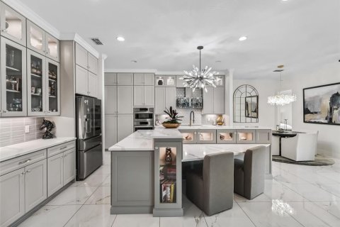 Casa en venta en Ocala, Florida, 4 dormitorios, 338.26 m2 № 2424211 - foto 24