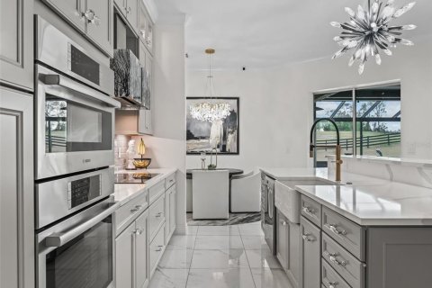 Casa en venta en Ocala, Florida, 4 dormitorios, 338.26 m2 № 2424211 - foto 25