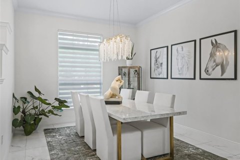 Casa en venta en Ocala, Florida, 4 dormitorios, 338.26 m2 № 2424211 - foto 17