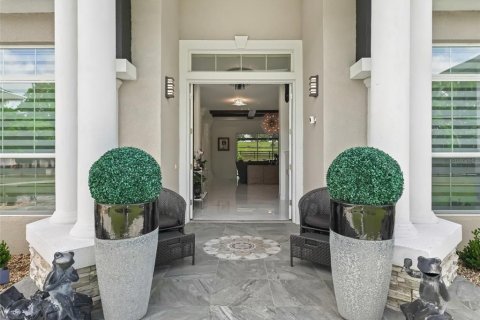 Casa en venta en Ocala, Florida, 4 dormitorios, 338.26 m2 № 2424211 - foto 12