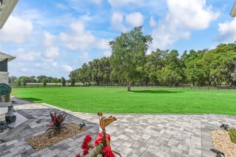 Casa en venta en Ocala, Florida, 4 dormitorios, 338.26 m2 № 2424211 - foto 10