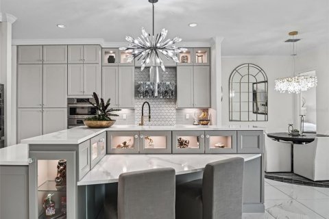 Casa en venta en Ocala, Florida, 4 dormitorios, 338.26 m2 № 2424211 - foto 30