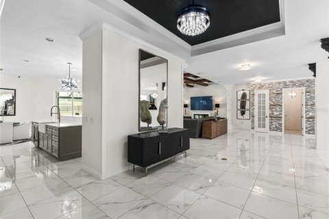 Casa en venta en Ocala, Florida, 4 dormitorios, 338.26 m2 № 2424211 - foto 19