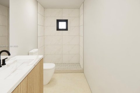 Снять в аренду квартиру в Майами, Флорида 3 спальни, № 1935182 - фото 7