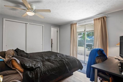 House in New Port Richey, Florida 2 bedrooms, 75.81 sq.m. № 1839042 - photo 10
