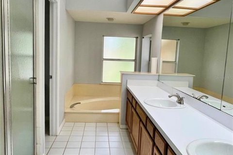 Condominio en venta en Oldsmar, Florida, 3 dormitorios, 154.96 m2 № 1719000 - foto 18