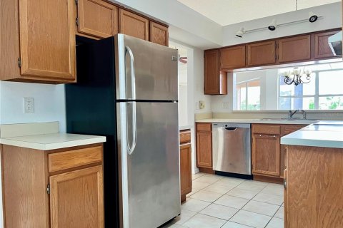 Condominio en venta en Oldsmar, Florida, 3 dormitorios, 154.96 m2 № 1719000 - foto 5