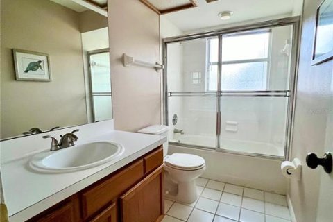 Condominio en venta en Oldsmar, Florida, 3 dormitorios, 154.96 m2 № 1719000 - foto 12