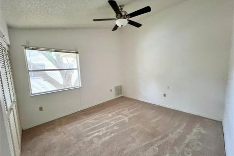 Condominio en venta en Oldsmar, Florida, 3 dormitorios, 154.96 m2 № 1719000 - foto 11